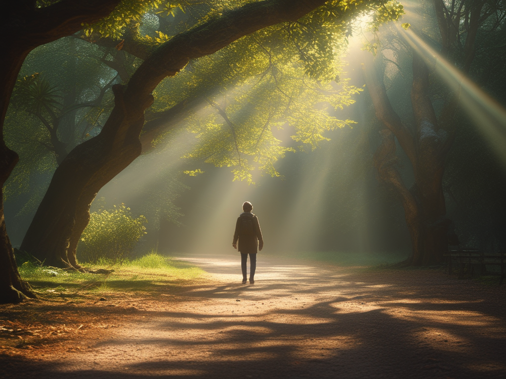 O Valor das Promessas: Importância e Consequências Segundo Jeremias 34:8-22
