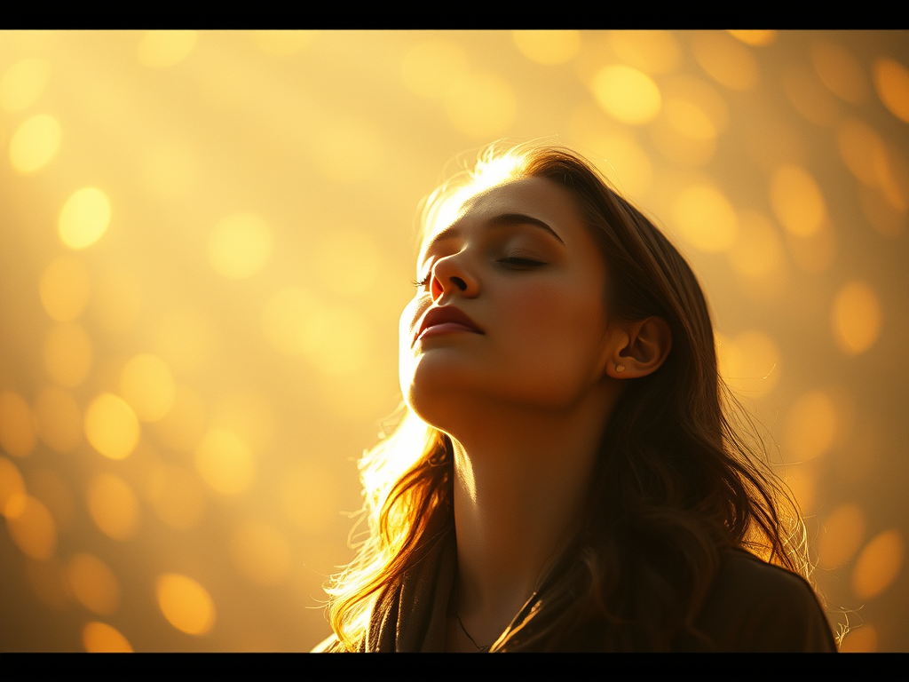 O Poder da Obediência e da Responsabilidade Diante de Deus: Lições de 1 Reis 20:35-43