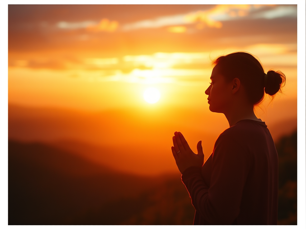Como Renovar sua Vida Espiritual com as Lições de 2 Crônicas 31