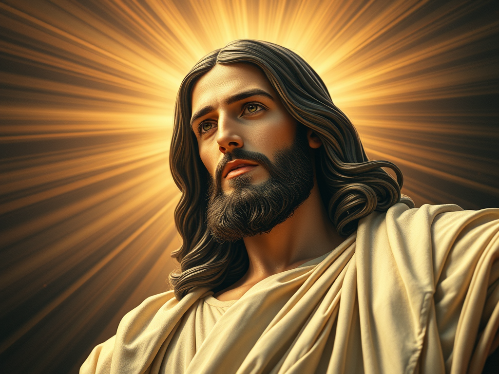 Salmo 110: A Autoridade de Jesus e a Vitória do Rei Eterno – Um Devocional Profundo para a Sua Vida