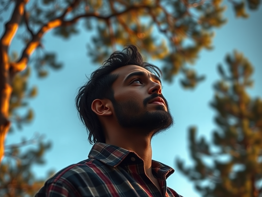 Encontrando Paz em Meio à Tempestade: O Que Podemos Aprender com Jeremias 45